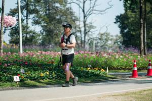 BIB: 
                            <button type="button" onclick="openModal(27608286)" class="btn btn-primary btn-sm float-right btn-popup" data-toggle="modal" data-target=".modal-high-quality">
                        <i class="fas fa-shopping-cart"></i> Add to Cart
                    </button>
                                            <button type="button" onclick="isThisMe(27608286, true)" class="btn btn-success btn-sm float-right btn-popup btn-isme hidden" data-toggle="tooltip" data-placement="bottom" title="นี่คือรูปของคุณใช่ไหม คลิกที่นี่เพื่อเอาเข้าอัลบั้ม">
                        <i class="fas fa-plus"></i> Add to album
                    </button>
                    <button type="button" onclick="isThisMe(27608286, false)" class="btn btn-warning btn-sm float-right btn-popup btn-isnotme hidden">
                        <i class="fas fa-ban"></i> Remove from album
                    </button>